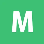 Math Game icon