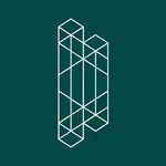 Wardian Life icon