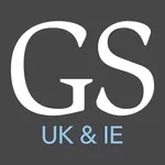 Greystar UK & IE: Resident App icon