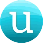 Uniteam icon