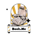BookMe - Hair Beauty and Healt icon