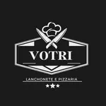 Votri icon