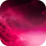 Awesome Skies 3D wallpapers icon