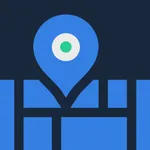 United 51 icon