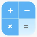 Finance Calculator icon