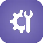 All in one smart Tool icon