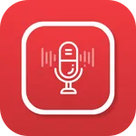 Voice Recorder icon