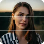 Grid Maker icon