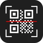 QR Code & Barcode Scanner icon