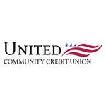 United Community Credit Union icon