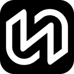 United Ecom icon