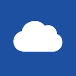 GMX Cloud icon