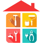 United Maintenance icon
