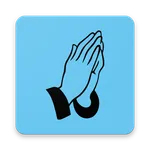 United Prayer for OMC icon