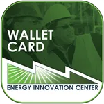 EIC - Wallet Card icon