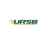 United Roosevelt Savings Bank icon