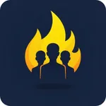 United Victory Sports Hub icon