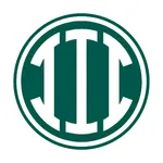 UnitePlay - Fußball Spielen icon