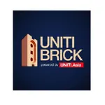 Uniti Brick icon