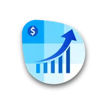 Unitor - SIP & MF Calculator icon