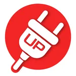 UNITPLUG icon