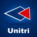 Unitri icon