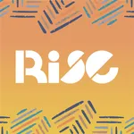 Rise Together icon