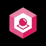 Unity AR Companion icon