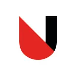 Utrecht 3D Stadsmodel icon