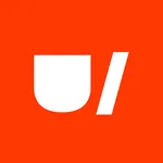 Unite 2025 Barcelona icon