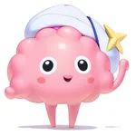 Brain Boost : Test your wits icon