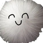 ARゲーム ウイルスを救え！ icon