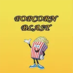 Hamim Patlaması icon