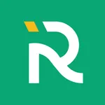 Radintop -Best Online Store icon