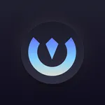 Zenith VPN - powered by U2DPN icon