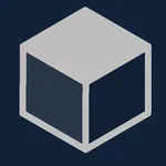 IA³ - Intelligence artificiell icon