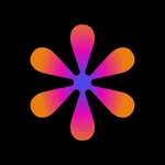 AI Image Editor via Chat icon