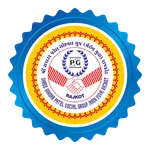 SPSG Main Yuva Rajkot icon
