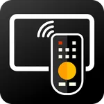 Universal TV Remote | All TVs icon