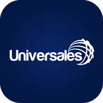 Universales Celulares icon