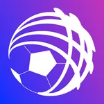 UniQuiniela icon