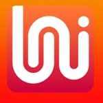 Radio Universal Chile icon