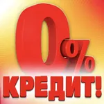 Кредиты и займы на карту icon