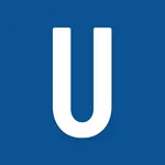 UniSol by Universal Solutions icon
