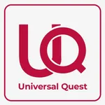 Universal Quest icon