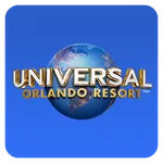 Universal Orlando Resort™ icon