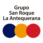 Grupo San Roque - La Antequera icon