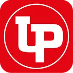 universe printing icon