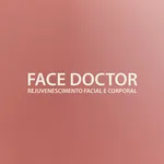 Face Doctor Franchising icon