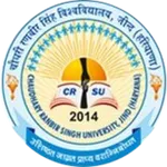 CRSU Web Portal icon